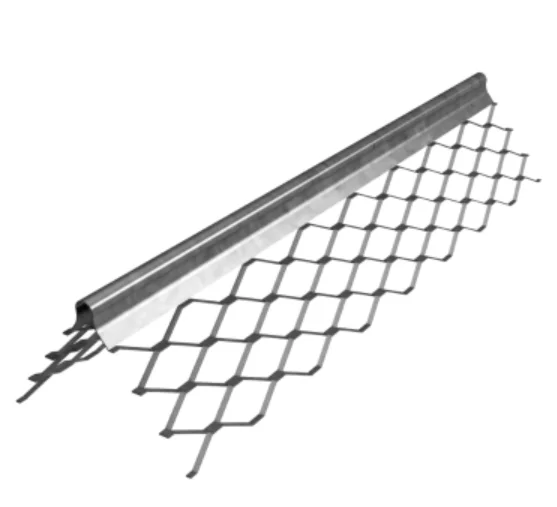 Aluminum Corner Bead/Metal Angle Bead Wall Corner Protection/ Plaster Angle Bead