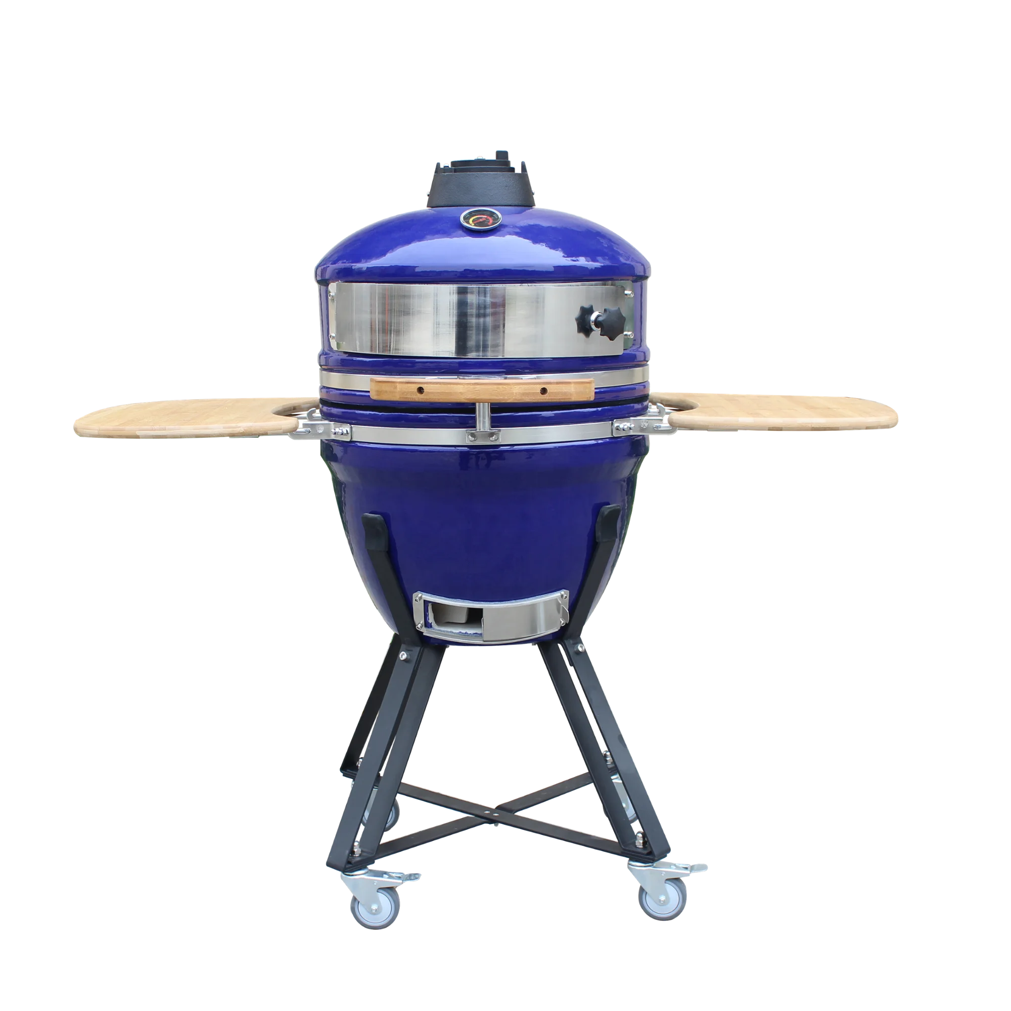 SEB KAMADO Grills & Ceramic Pizza Oven for Sale, komado grill mexican kamado grill forno para pizza