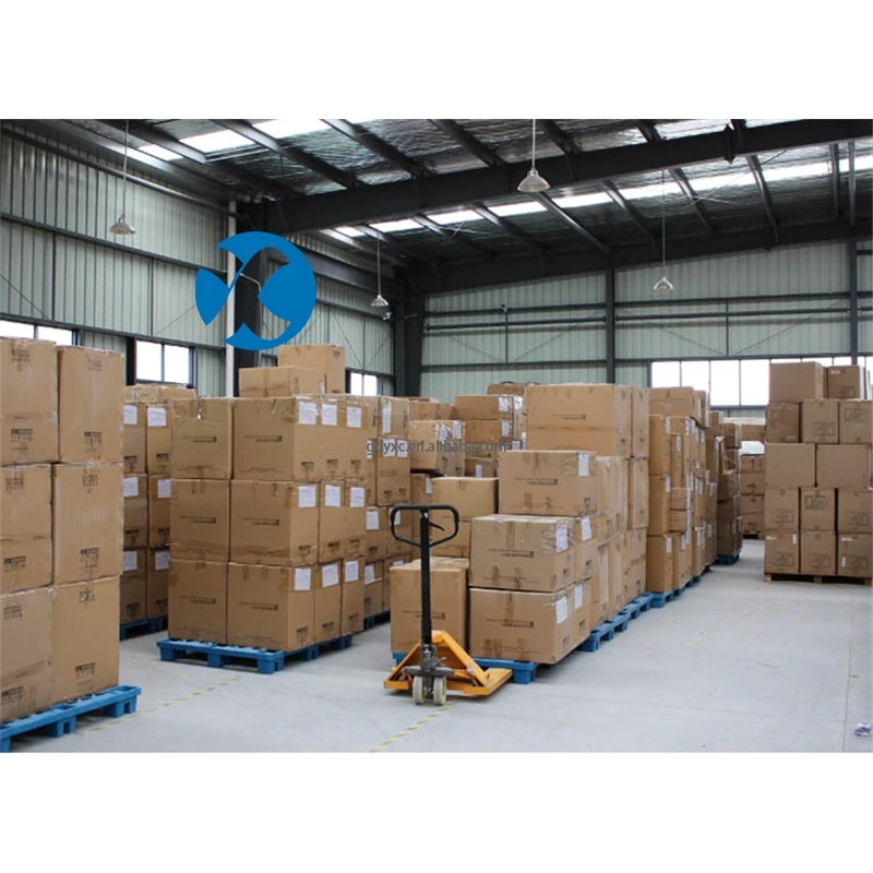 Best selling Intel Xeon Processor with TDP 140W 8cores 16threads 20M Cache 3.40 GHz FC-LGA14A Tray E5-1680 v4 CPU for server