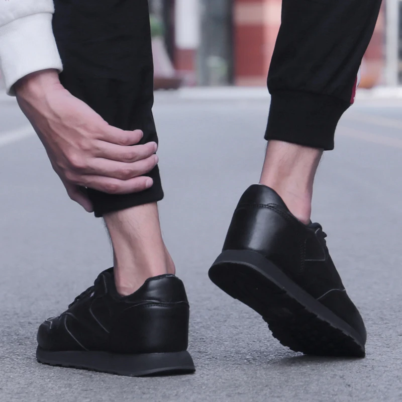 Size 35-50 Big Size Wholesale China Manufacturer Custom Men High Quality Unisex Casual Sport Shoes