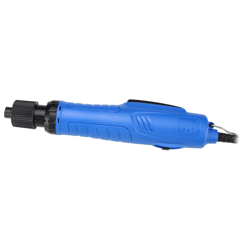 New Batch SD-F286 Medium Torque Compact DC Automatic Power Screw Drivers Hand Drill Tools Screwdriver Electric