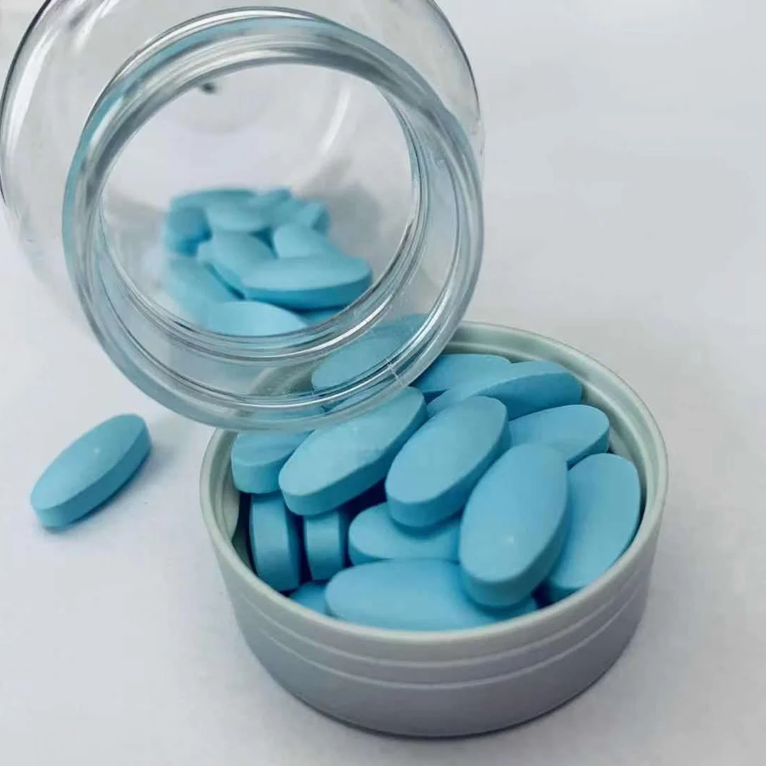 OEM Maka 1000 mg factory direct sales