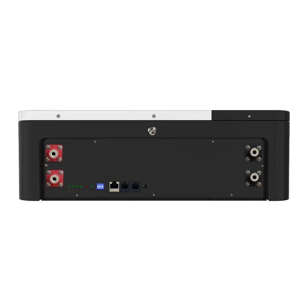 Power wall home LiFePO4 lithium battery 5Kwh 10Kwh solar charging battery pack 48V 51.2V 50Ah 100Ah 200Ah