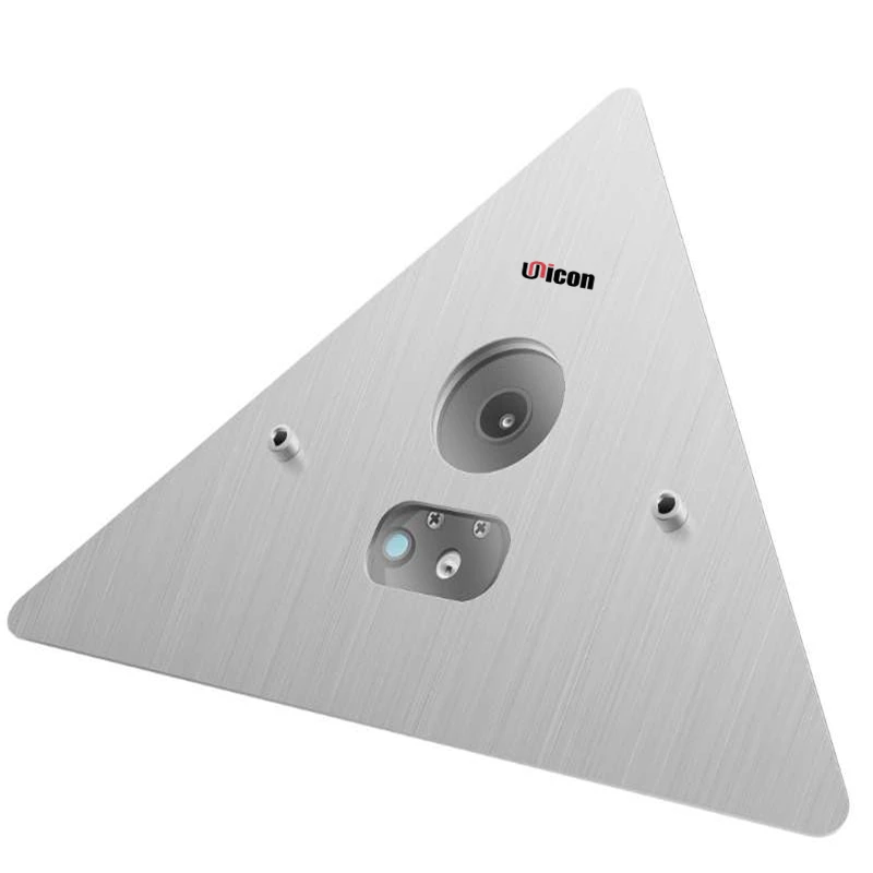IP Camera.jpg