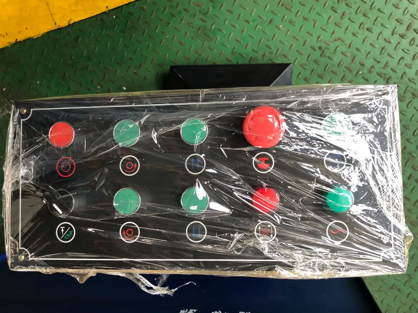 metal plate stainless steel sheet 3 roll rolling machine W11