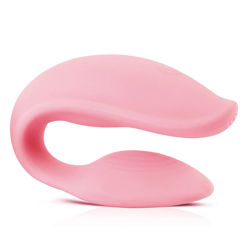 Handheld Strong Speed Vibrator Sex Toys  Clitoris Stimulation Massager Vaginal Vibrating Stimulator for women