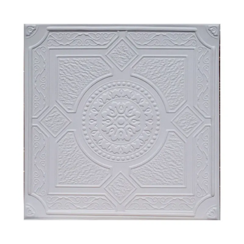 modern pvc ceiling interior decoration of  pvc ceiling tiles