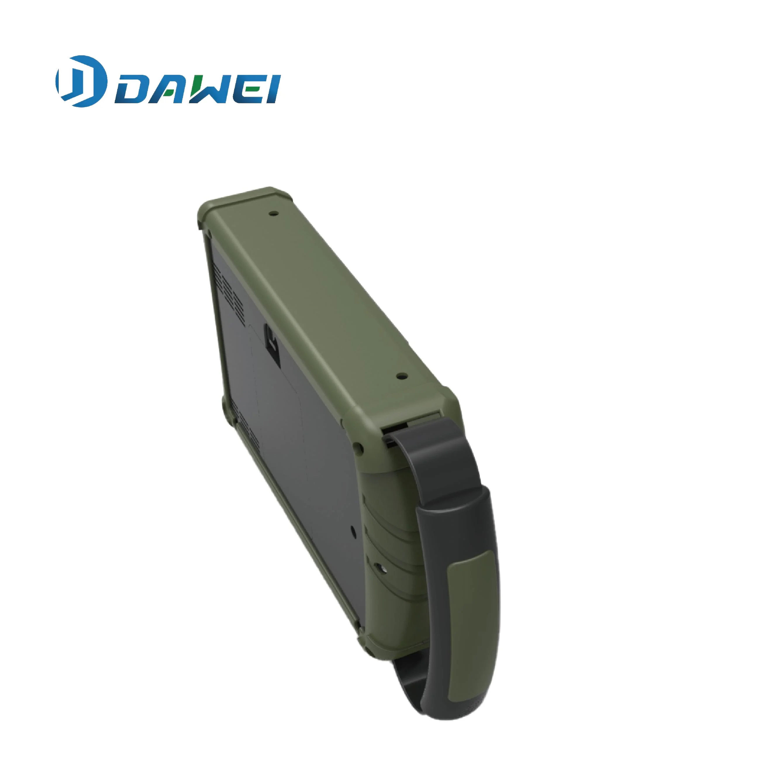 good quality handheld veterinary ultrasound scanner machine price for dog pig sheep cow horse Cattle