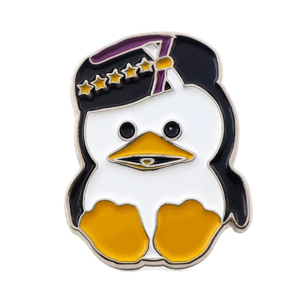 Manufacturer No Minimum Custom Logo Metal Lapel Pin Badge Brooch Hard Soft Enamel Pins Custom Pin For Souvenir