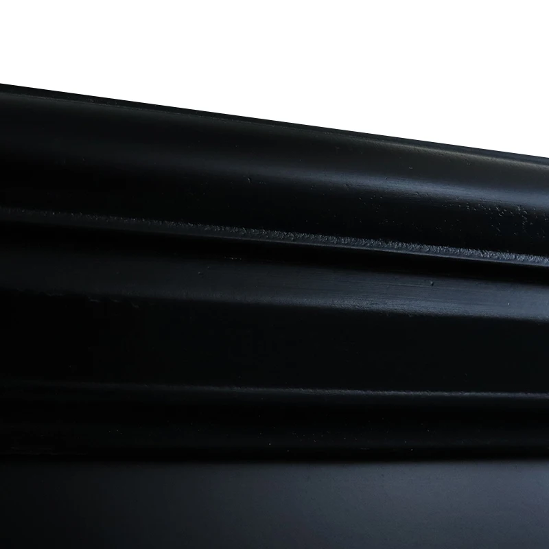 simple style Cheap Factory Custom Modern Decorative Cabinet Wooden Artificial Fireplace