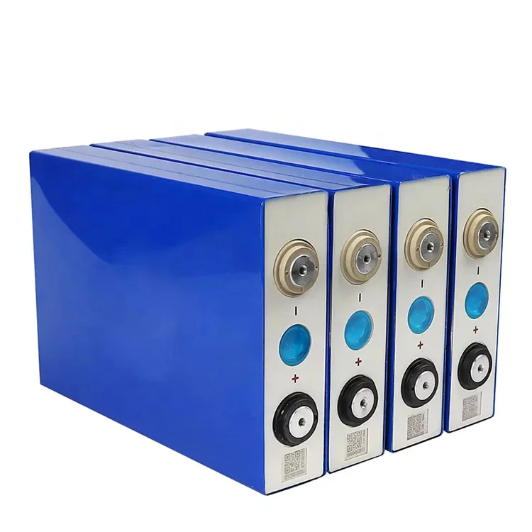 Класс A новый 3 2 v 100ah Lifepo4 клетки литий-ионные аккумуляторы