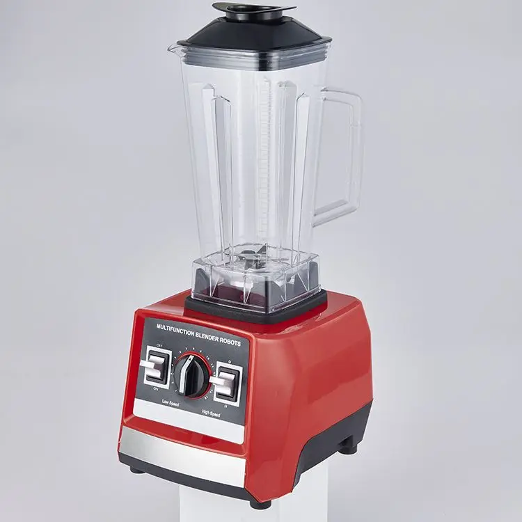 Высокоскоростной смеситель для производства лука