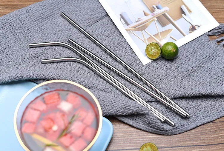 Leak proof slim glitter sublimation stainless steel Cup skinny tumbler with straw and lid