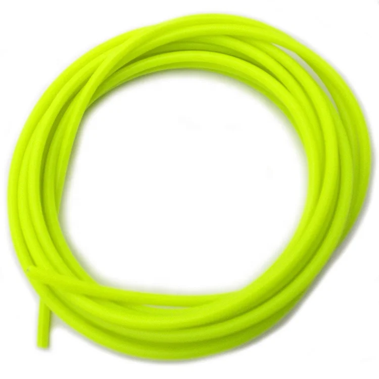 High Quality PVC Coated Stainless Steel Wire Rope Assembly for safety