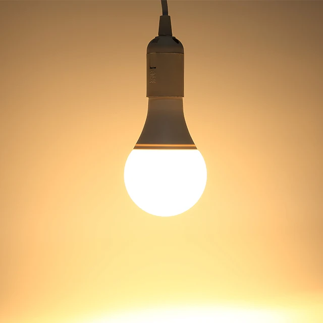 18W Bulb Lamp AC85-265V Anillo De Luz Lampadas Led Energy Saving Lamp Spare Parts Focos Led/Led+Bulb+Lights For Home Lighting