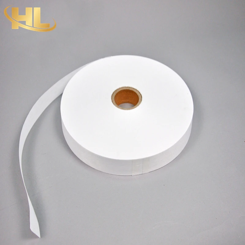 Cheap Factory Price High Quality Electrical Power Cable Insulation Water Blocking Tape