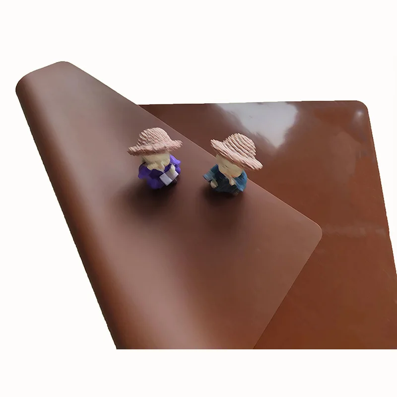 custom silicone mat craft glue heat mat custom silicone baking table mats