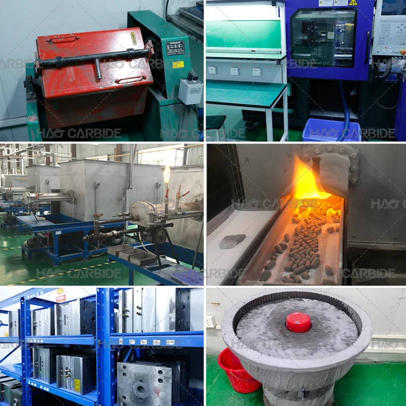 crackle colors Tungsten Jig Flex Head Ball Cheburashka Bottom Jig Sinker Weight