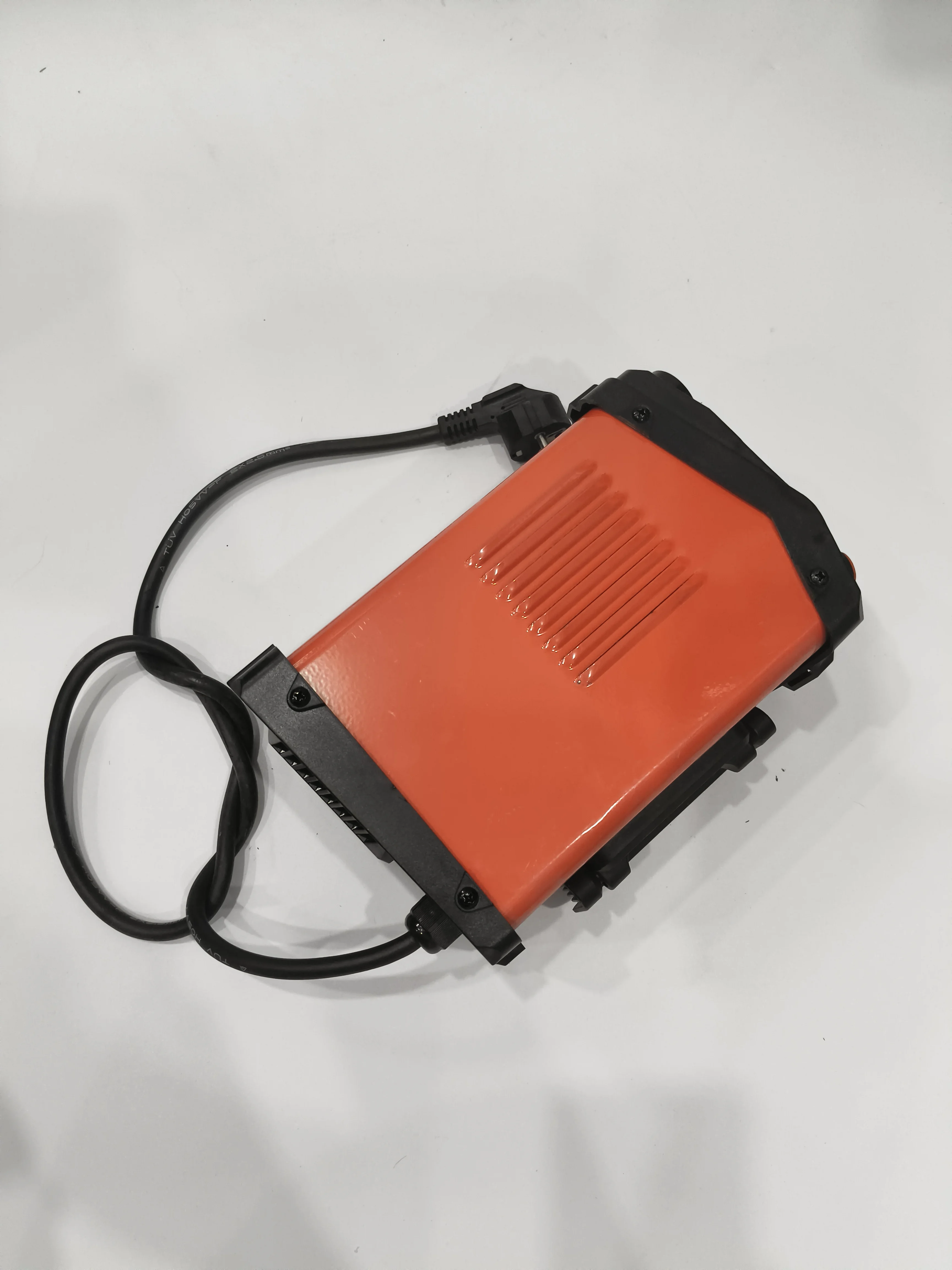 Binli Factory Price Wholesale New Style Best Sell Mini Portable 110V 220V MMA ARC ZX7 200 225 IGBT Inverter Electric Welder