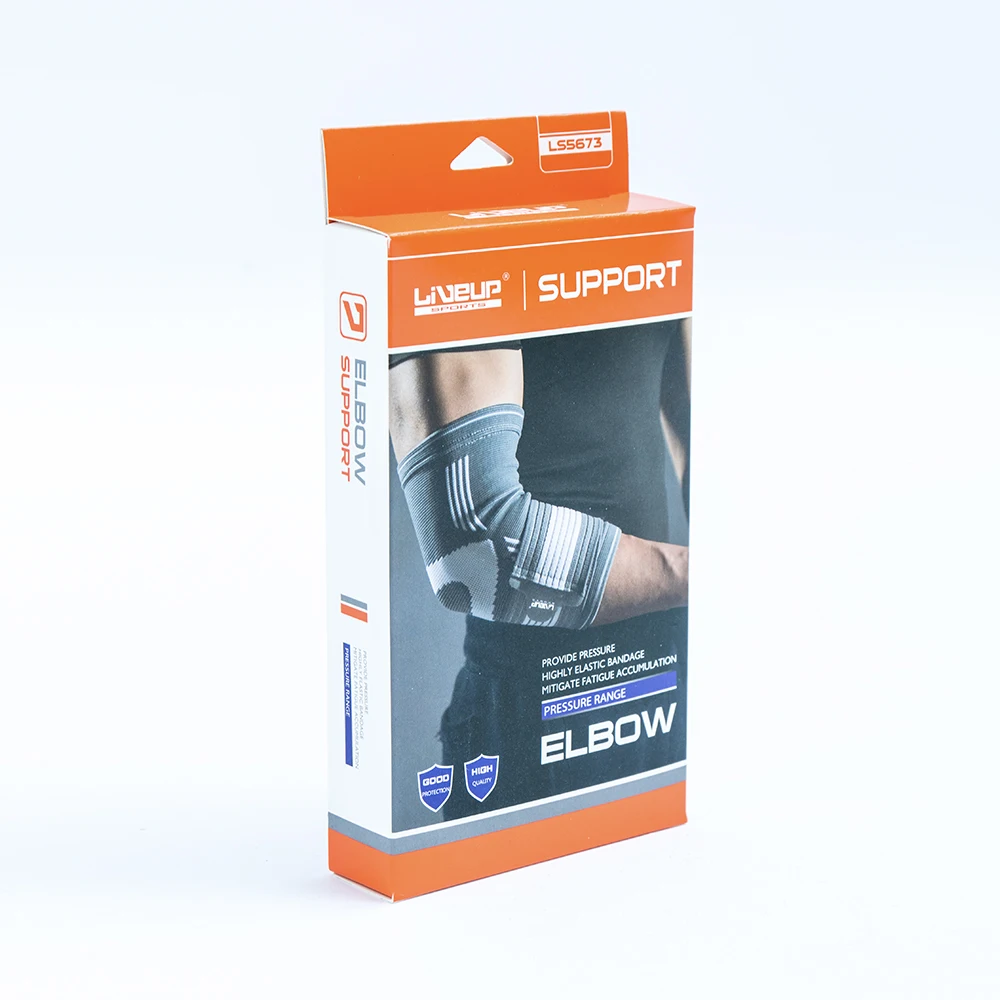 Elbow Brace Elbow Sleeve Compression Brace Support