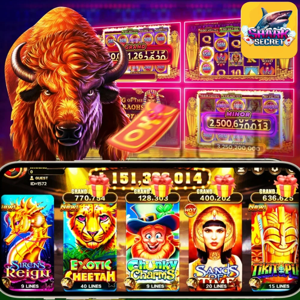Онлайн-игра fire kirin machine golden dragon development skill games fish game software