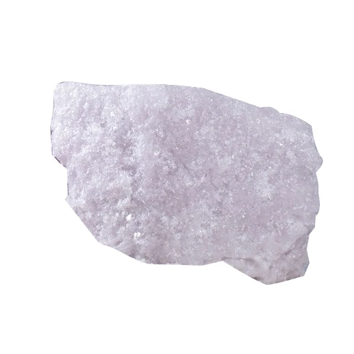 Castable Aluminum Magnesium Coating, Cement Kiln Refractory Fused Magnesium Aluminate Spinel