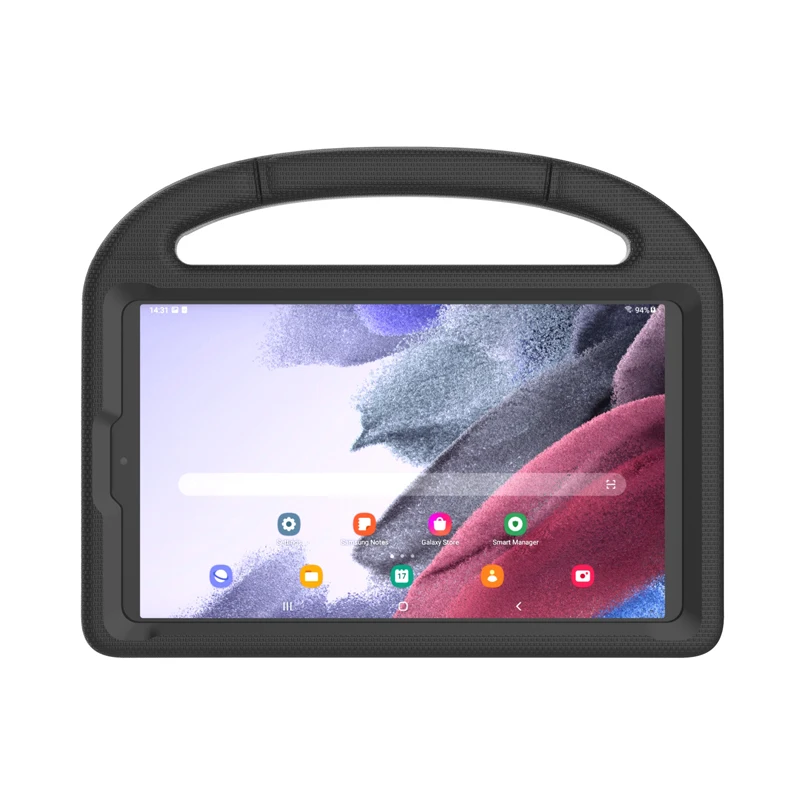 Brand New Private Film 7 Colors For Samsung 2021 Galaxy Tab A7 Lite SM-T220 SM-T225 Tablet PC Case