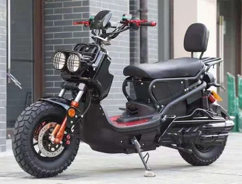 EEC 2000W electric motor bike 2 wheel electric scooter  electric  motorcycle  for sale