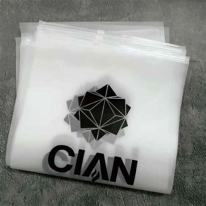 Stock Sizes Waterproof Padded Envelopes Black Bubble Mailers Customized Logo Self Seal Protective Packaging Poly Bubble Bags.