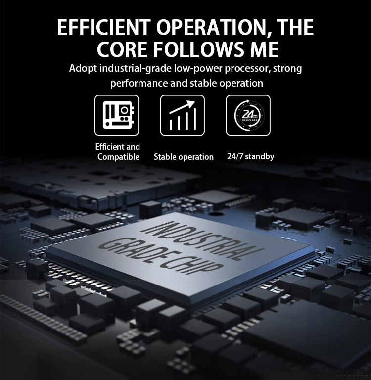 15 inch Pos Lcd Tft Business Touch screen Full Flat Hd Panel Monitor Capacitive Touch Screen cashier system