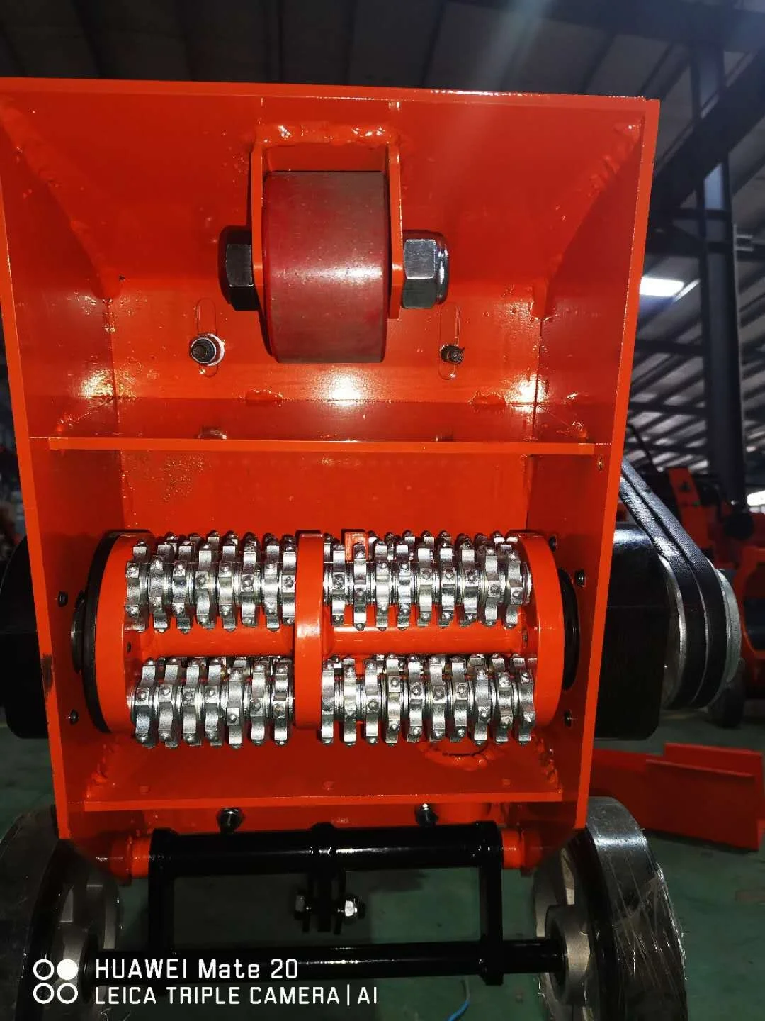 Concrete floor grooving scarifier heating milling machine for sale