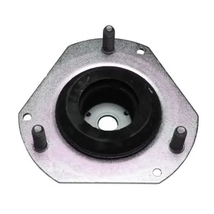 In Stock High Quality Engine Mount Engine Mounting