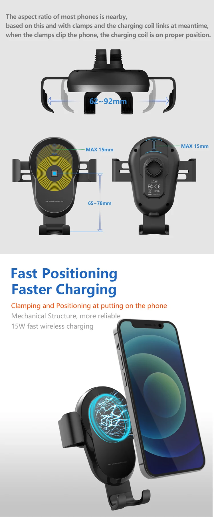 gravity car holder (3).jpg