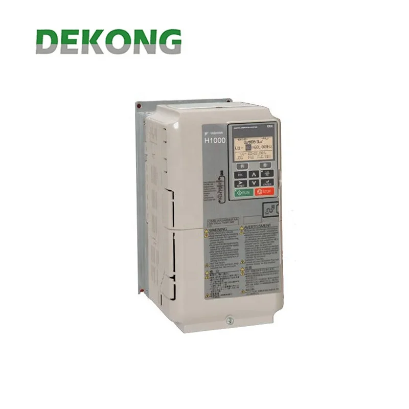  Преобразователь частоты переменного тока Danfoss VLT Micro Drive FC51