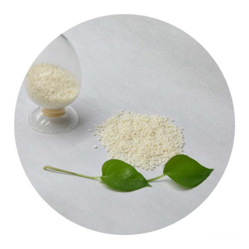 Отличное качество, Лучшая цена, пластиковые смолы PLA полимолочной кислоты PLA пластик натуральные гранулы