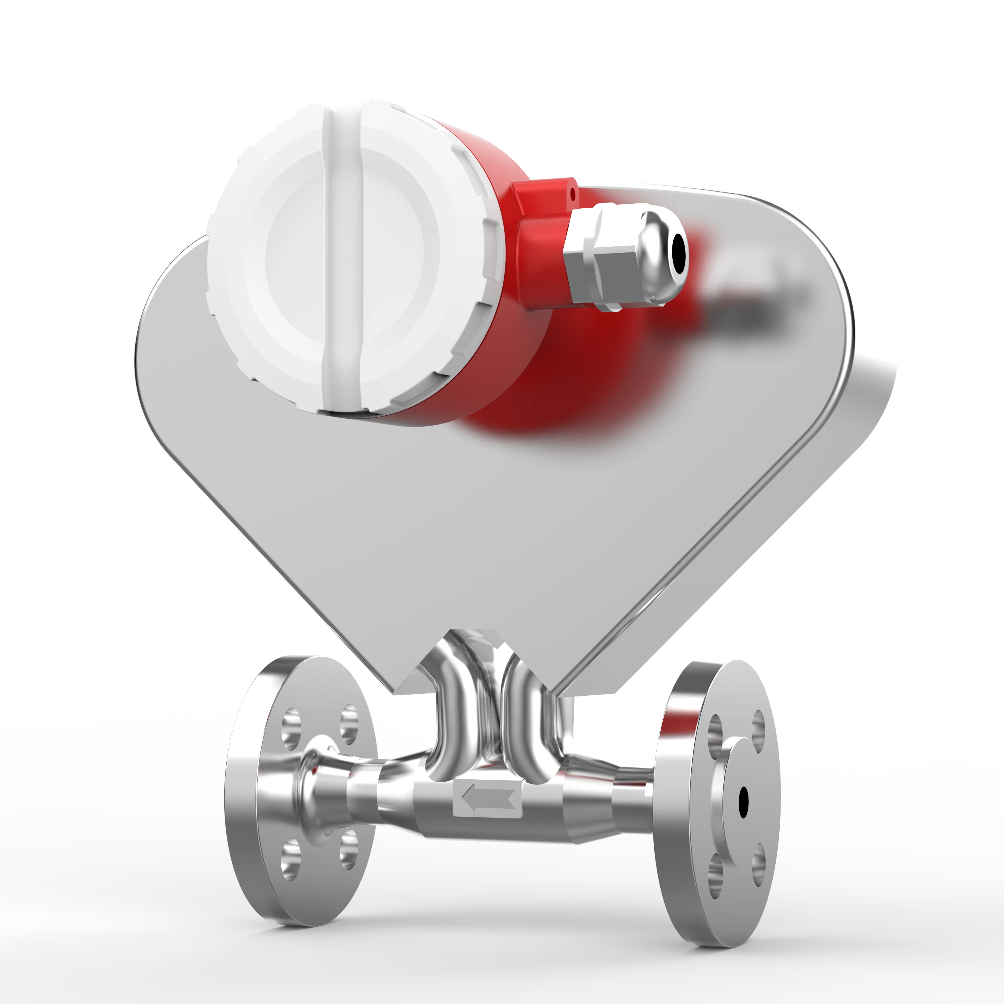 Event Deals Affordable Profession Gas Turbine Mass Oxygen Cylinder Flowmeter