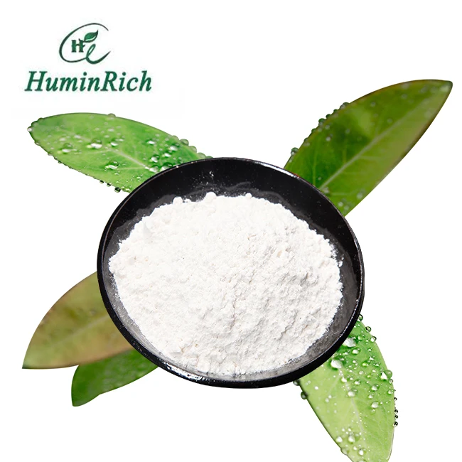  HuminRich SY9001A корень гормон индол-3-масляная