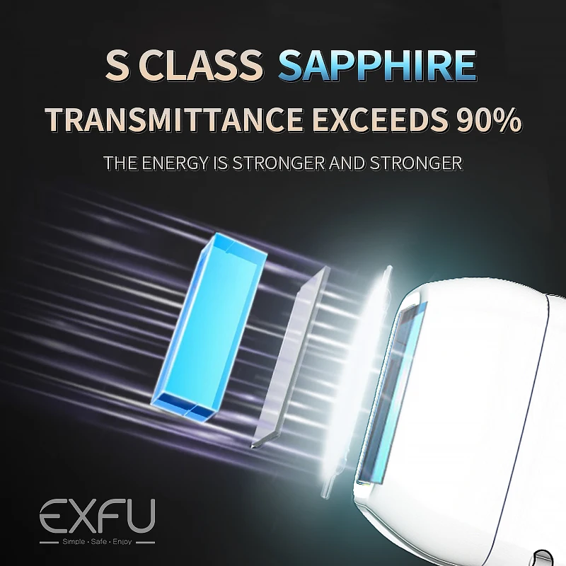 ISO TUV Medical CE 755 808 1064 Diode Laser Hair Removal  1600w 1200w 1000w