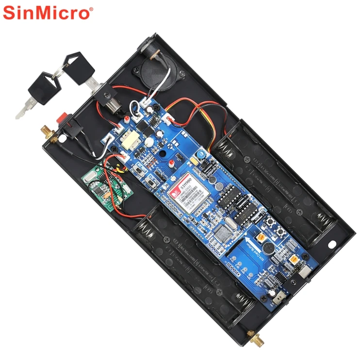 Lithium Li-polymer Electronic Battery Pack PCB PCBA Factory Ecig Control OEM Printer PCB Board OEM ODM PCBA