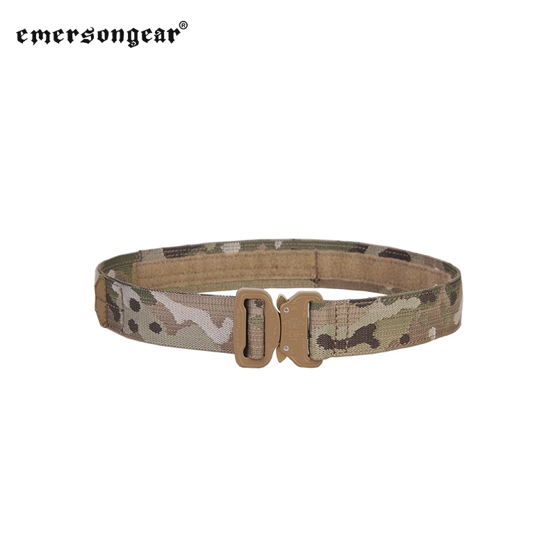  Emersongear мужской быстросъемный ремень с пряжкой военный тактический для брюк армейский
