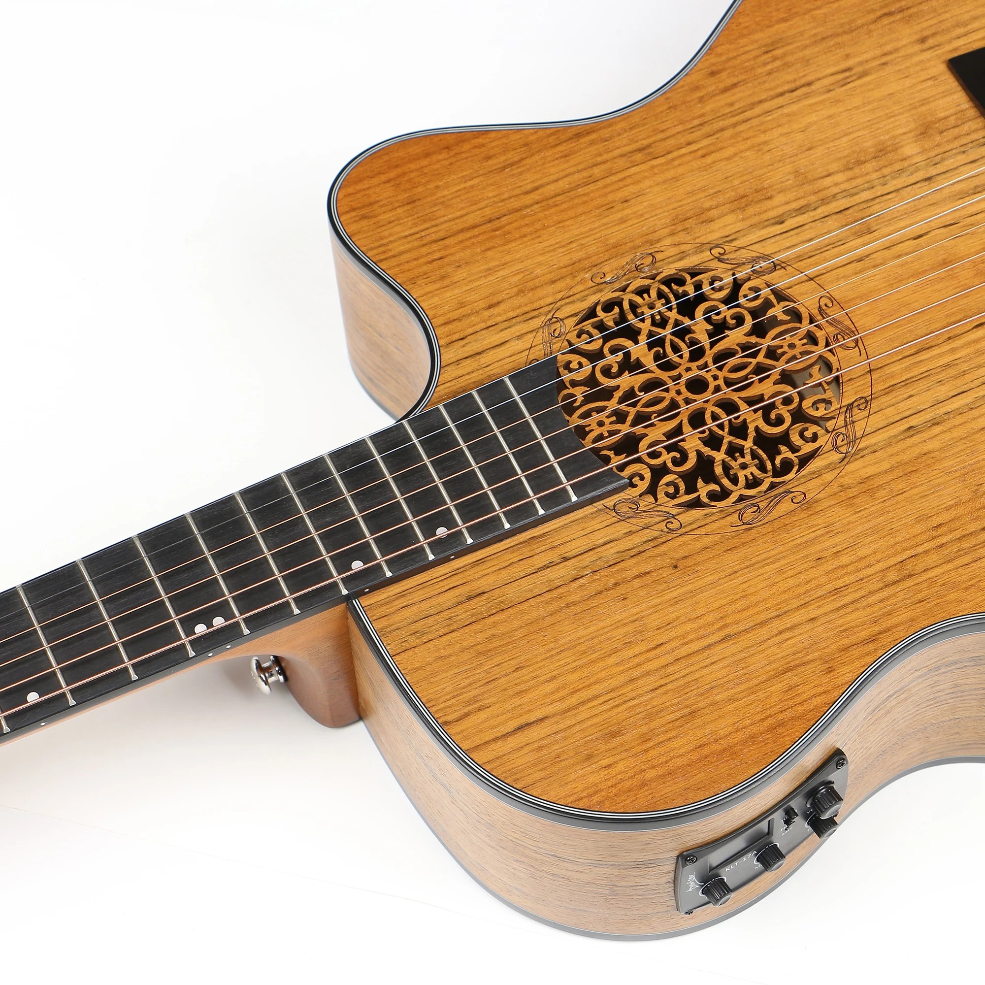 LS-180N-40EQ (7).jpg