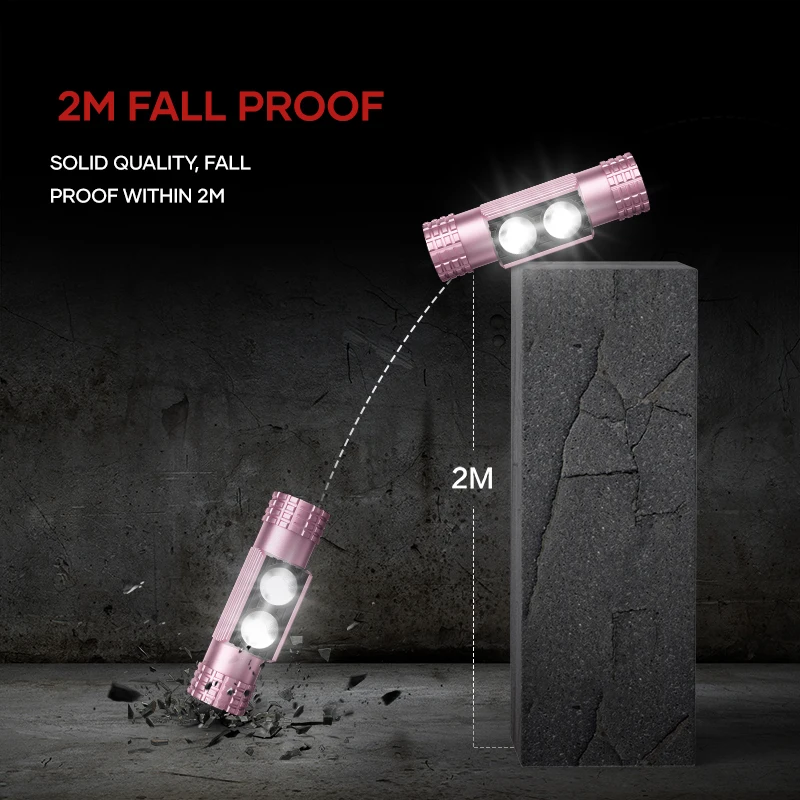 Running Headlamp (5)