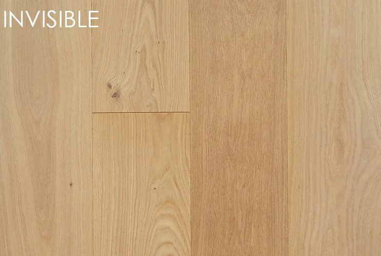 
Top sales 260 mm wide prime A grade clean plank grey color parquet oak wood engineered flooring 