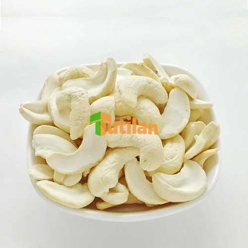 High Quality Broken Pieces Cashew Brand Good Price From Vietnam