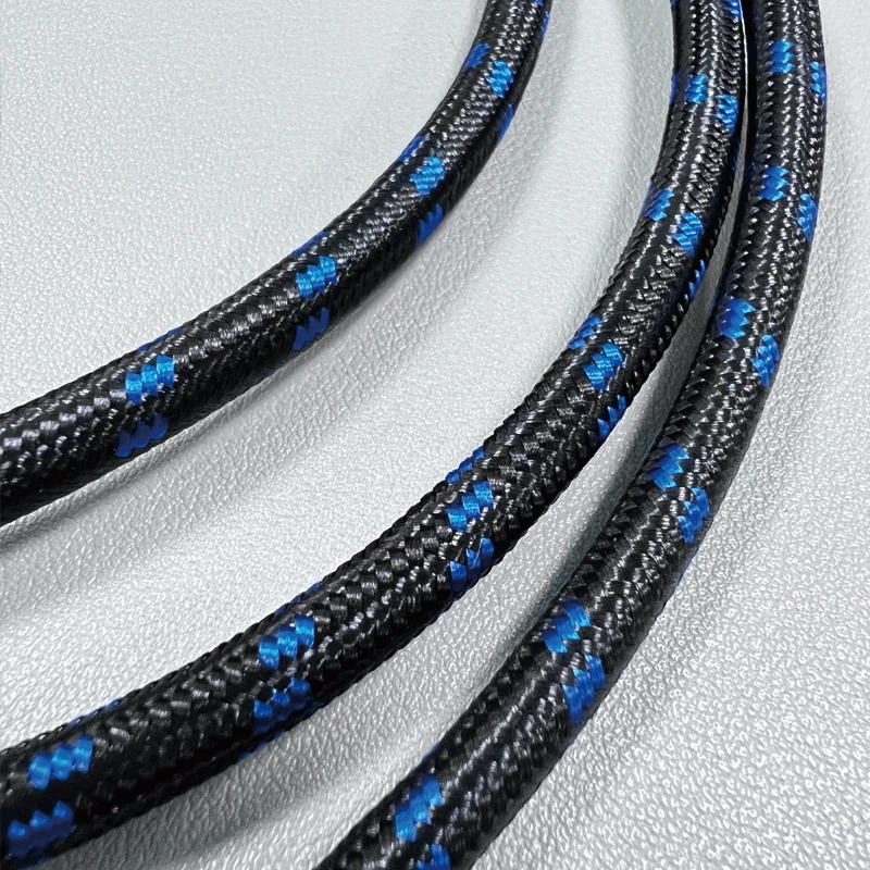 Customized 4K 8K HD 3D Male to Male HDMI Cable 1m 1.2m 2m 3m 5m 8m 10m 15m TV HDMI Cable Gold Plated Video HDMI Cable