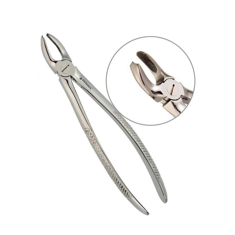Wholesale Price Professional Manufacturer TC 16cm Crilewood Needle Holder Tool Dental Surgical Instrument