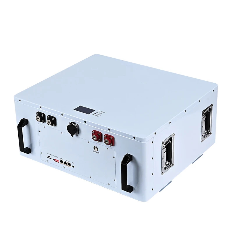 Оптовые цены 48 В 51 2 300AH 400AH 15KW 20KW Lifepo4 батарея для хранения солнечной энергии RV Гольф-автомобиль вилочный погрузчик