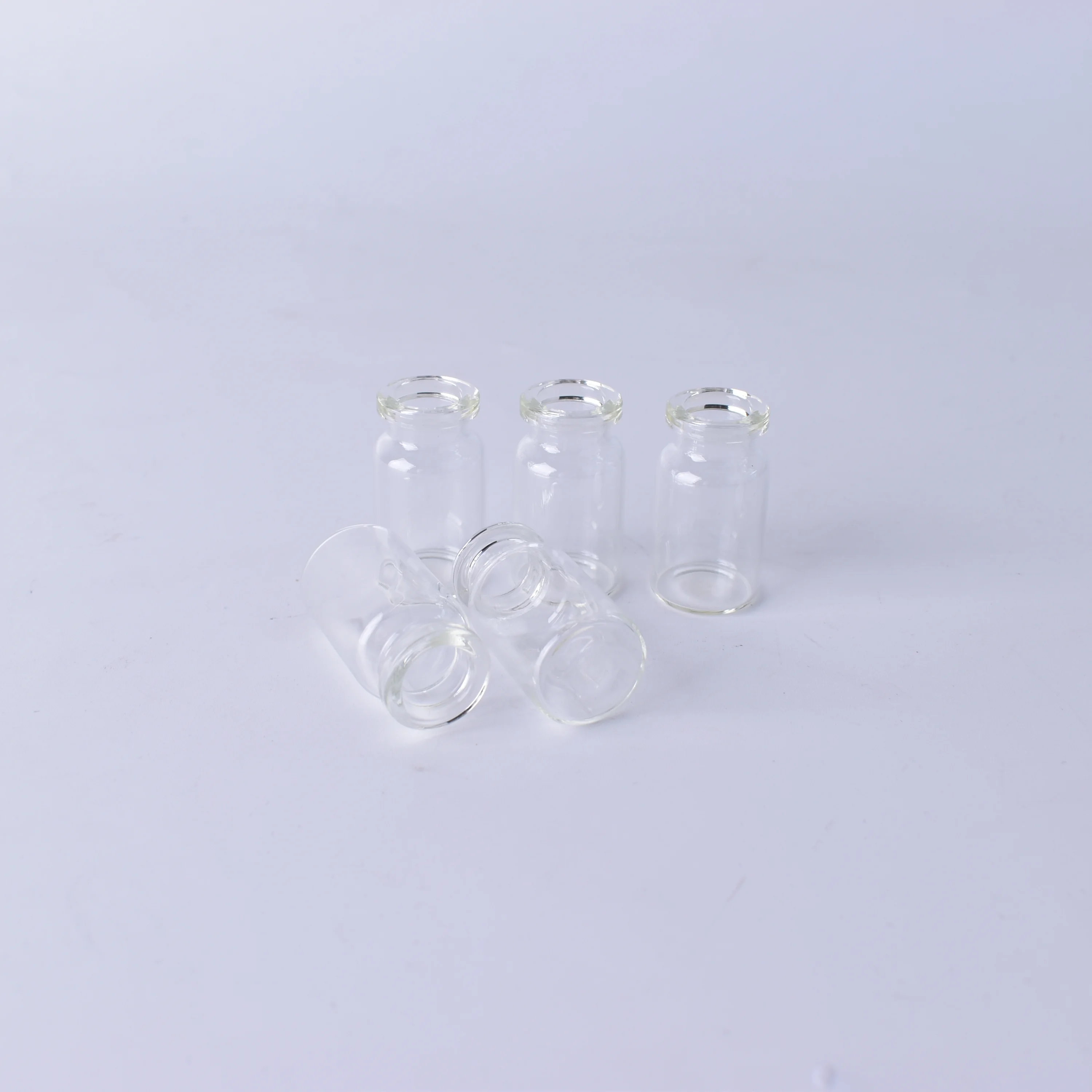 
 Новый оригинальный флакон Semax  