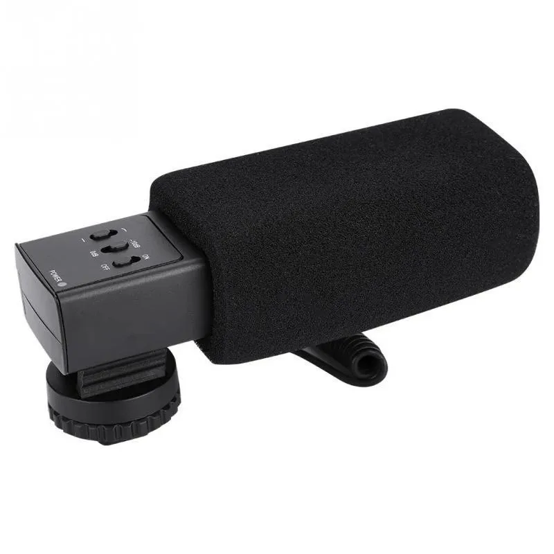 MIC-02 Microphone 23.jpg