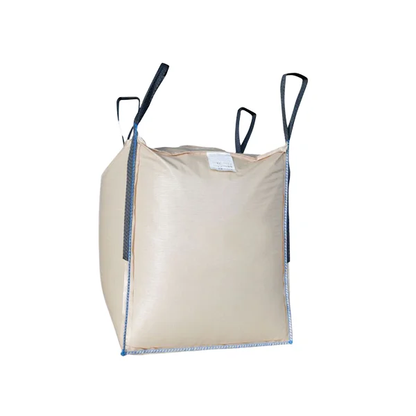 500KG/1000KG/1200KG/1500KG/2000KG/1TON/2TON jumbo bag dimension bean bag fibc jumbo bulk big bag